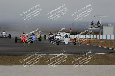 media/Nov-16-2025-CalClub SCCA (Sun) [[2975c16dfc]]/Group 2/Turn 1/